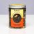 Coffee66 Herbatea Jázmin Oolong FIESZTA teakeverék 80gramm