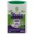 Coffee66 Politur Stevia Tartalmú édesítő tabletta 140db