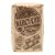Coffee66 Diamant Barna nádcukor 1000gr – különleges kávékiegészítő