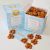 Cukrobello Cukimancs formacukor maxibox - 85 db