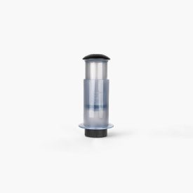 Coffee66 Aeropress utazó kávéfőző