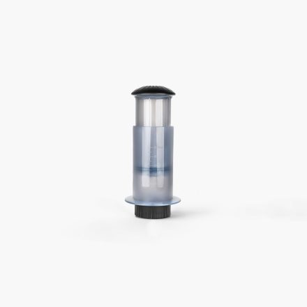 Coffee66 Aeropress utazó kávéfőző