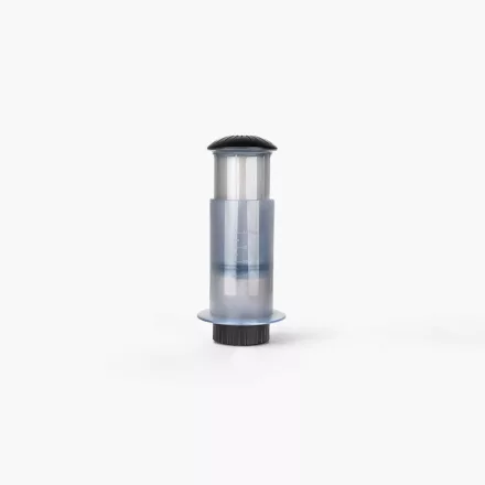 Coffee66 Aeropress utazó kávéfőző