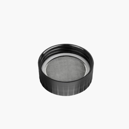 Coffee66 Aeropress utazó kávéfőző
