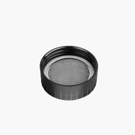 Coffee66 Aeropress utazó kávéfőző