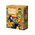 Toucan Perfect Vanilla Nespresso-kompatibilis kávékapszula, 20 db