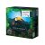 Coffee66 Puncs Torta Toucan  NESPRESSO® kompatibilis kávékapszula 20db – Nespresso kompatibilis kávékapszula