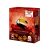 Coffee66 Toffee koffeinmentes TOUCAN NESPRESSO® KOMPATIBILIS KÁVÉKAPSZULA 20db – Nespresso kompatibilis kávékapszula
