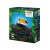 Coffee66 Gingerbread Wonderland - NESPRESSO® kompatibilis TOUCAN kávékapszula, 20 db – Nespresso kompatibilis kávékapszula