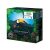 Coffee66 Psycho Pistáchio TOUCAN NESPRESSO® KOMPATIBILIS KÁVÉKAPSZULA 20db – Nespresso kompatibilis kávékapszula