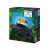 Coffee66 SPICE PUMPKIN Koffeinmentes TOUCAN NESPRESSO® KOMPATIBILIS KÁVÉKAPSZULA 20db – Nespresso kompatibilis kávékapszula