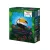 Coffee66 SPICE PUMPKIN Koffeinmentes TOUCAN NESPRESSO® KOMPATIBILIS KÁVÉKAPSZULA 20db – Nespresso kompatibilis kávékapszula
