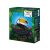 Coffee66 Narancsoki Koffeinmentes TOUCAN NESPRESSO® KOMPATIBILIS KÁVÉKAPSZULA 20db – Nespresso kompatibilis kávékapszula