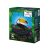 Coffee66 Icipici Gesztenye Koffeinmentes TOUCAN NESPRESSO® KOMPATIBILIS KÁVÉKAPSZULA 20db – Nespresso kompatibilis kávékapszula