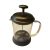 Coffee66 French Press kávé készitő