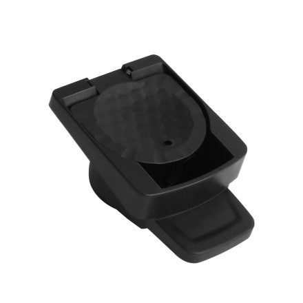 Dolce Gusto gépekhez Adapter - 1.típus