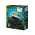 Coffee66 Peanut Butter cup TOUCAN NESPRESSO® KOMPATIBILIS KÁVÉKAPSZULA 20db – Nespresso kompatibilis kávékapszula
