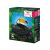 Coffee66 Coconut Cub koffeinmentes  NESPRESSO® KOMPATIBILIS KÁVÉKAPSZULA – Nespresso kompatibilis kávékapszula
