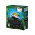 Mango Moments  TOUCAN NESPRESSO® KOMPATIBILIS KÁVÉKAPSZULA 20db