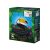 Coffee66 Cosy pumpkin spice  Toucan  NESPRESSO® kompatibilis kávékapszula 20db – Nespresso kompatibilis kávékapszula