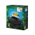 Coffee66 Cosy pumpkin spice  Toucan  NESPRESSO® kompatibilis kávékapszula 20db – Nespresso kompatibilis kávékapszula