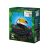 Coffee66 Jungle Caramel Crunch TOUCAN NESPRESSO® KOMPATIBILIS KÁVÉKAPSZULA 20db – Nespresso kompatibilis kávékapszula