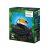 Coffee66 Marzipresso TOUCAN NESPRESSO® KOMPATIBILIS KÁVÉKAPSZULA 20db – Nespresso kompatibilis kávékapszula