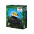 Coffee66 Dubai Chocolate Treasure TOUCAN  NESPRESSO® KOMPATIBILIS KÁVÉKAPSZULA 20db – Nespresso kompatibilis kávékapszula