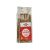 Coffee66 NATURMIND nádcukor Mauritiusi 500gr – különleges kávékiegészítő