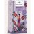Viblance Granola Kakaós 275gramm
