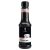 Coffee66 Eldorado Cukor szirup 0,25ml – különleges kávékiegészítő