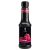 Coffee66 Eldorado Rostos málna szirup 0,25ml – különleges kávékiegészítő