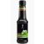 ELDORADO Mojito szirup 0,25l