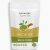 Organiqua Bio Matcha por 60gramm – Coffee66 webáruház