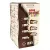 Coffee66 CHOCO PANNA- Ruby  forró csoki 20X30gramm