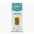 Hesters Granola Cardamoon 320gramm