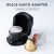 Dolce Gusto gépekhez adapter 2.típus