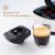 Coffee66 Dolce Gusto gépekhez Adapter  4-es típus - ŐRÖLT KÁVÉHOZ – prémium kávégép és kiegészítő