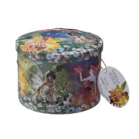 Gardiners Tündérek vanilia  fudge 200gram