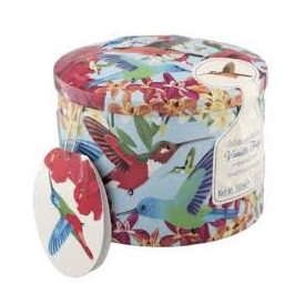 Coffee66 Gardiners "Kolibrik" Vanilia fudge 200gram