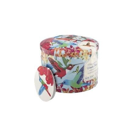 Gardiners "Kolibrik" Vanilia fudge 200gram
