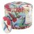 Coffee66 Gardiners "Kolibrik" Vanilia fudge 200gram