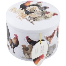   GARDINERS "Tyukok" vanilia Fudge karamella FD 200gramm