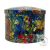 Gardiners "Esőerdő Vanilia  Fudge 200gram