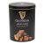 GARDINERS Guiness Luxury Fudge FD 250gramm