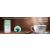 Caffé Pure vízkőoldó folyadék-100ml