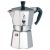 Bialetti Moka Express kotyogó - 4 adagos