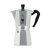 Bialetti Moka Express kotyogó - 12 adagos