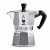 Bialetti Moka Express kotyogó - 18 adagos