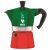 Bialetti Moka Express Italia kotyogó - 3 adagos 